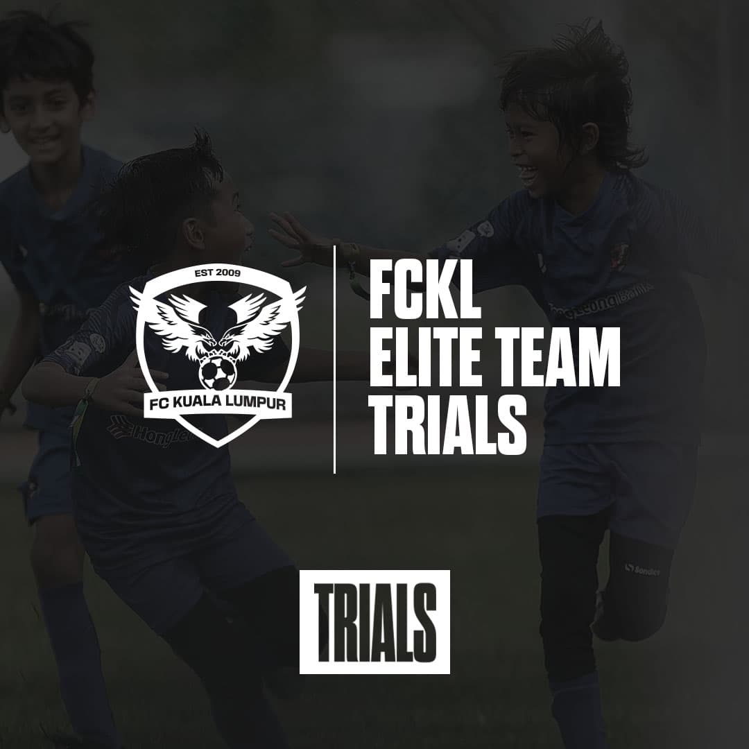 FCKL Elite Team Trials