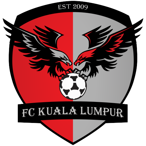 FC Kuala Lumpur Girls | FC Kuala Lumpur
