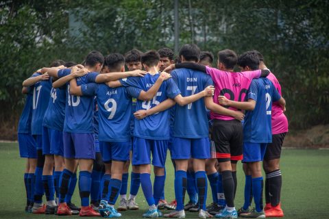 Home  FC Kuala Lumpur