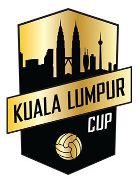 Home | FC Kuala Lumpur